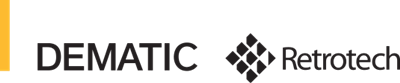 site logo